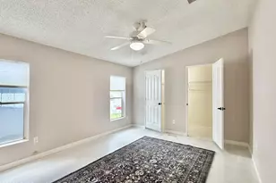 1263 Prescott Dr, Chino Valley, AZ 86323 - Photo 30