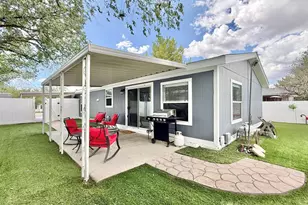 1263 Prescott Dr, Chino Valley, AZ 86323 - Photo 8