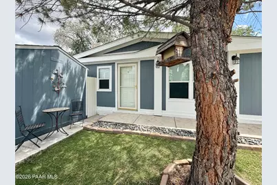 1263 Prescott Drive, Chino Valley, AZ 86323 - Photo 14