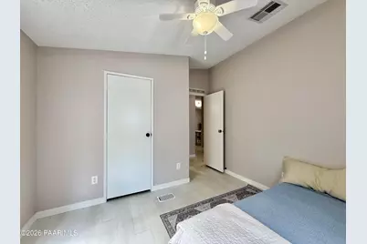 1263 Prescott Drive, Chino Valley, AZ 86323 - Photo 40