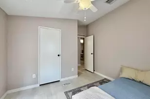 1263 Prescott Dr, Chino Valley, AZ 86323 - Photo 40