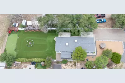 1263 Prescott Drive, Chino Valley, AZ 86323 - Photo 54