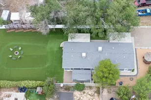 1263 Prescott Dr, Chino Valley, AZ 86323 - Photo 54