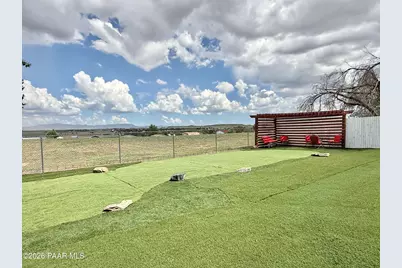 1263 Prescott Drive, Chino Valley, AZ 86323 - Photo 46