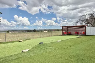 1263 Prescott Dr, Chino Valley, AZ 86323 - Photo 46