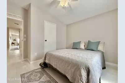 1263 Prescott Drive, Chino Valley, AZ 86323 - Photo 36