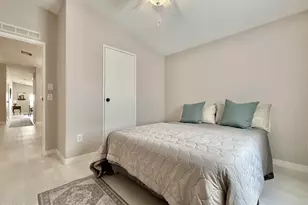 1263 Prescott Dr, Chino Valley, AZ 86323 - Photo 36