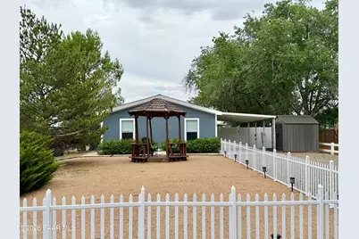 1263 Prescott Drive, Chino Valley, AZ 86323 - Photo 58