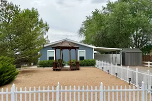 1263 Prescott Dr, Chino Valley, AZ 86323 - Photo 58