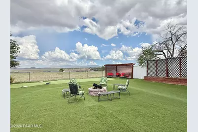 1263 Prescott Drive, Chino Valley, AZ 86323 - Photo 12