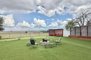 1263 Prescott Dr, Chino Valley, AZ 86323 - Photo 12