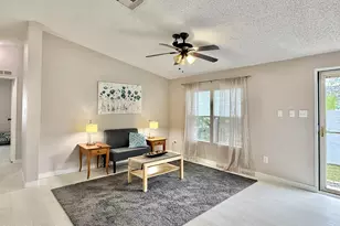 1263 Prescott Dr, Chino Valley, AZ 86323 - Photo 16