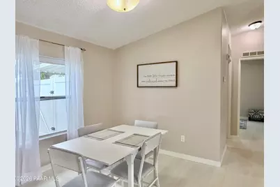 1263 Prescott Drive, Chino Valley, AZ 86323 - Photo 18