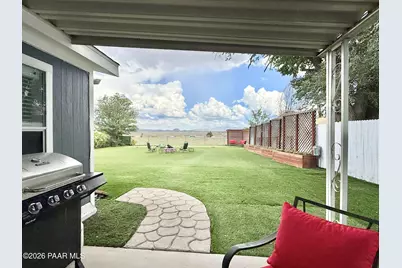 1263 Prescott Drive, Chino Valley, AZ 86323 - Photo 10