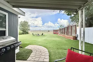 1263 Prescott Dr, Chino Valley, AZ 86323 - Photo 10