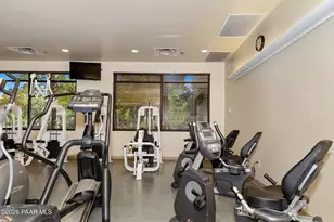 1172 N Cloud Cliff Pass, Prescott Valley, AZ 86314 - Photo 68