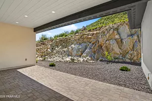 1172 N Cloud Cliff Pass, Prescott Valley, AZ 86314 - Photo 66