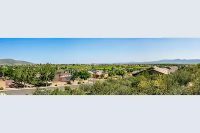 1172 N Cloud Cliff Pass, Prescott Valley, AZ 86314 - Photo 12