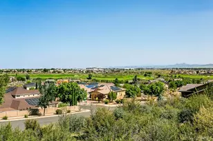 1172 N Cloud Cliff Pass, Prescott Valley, AZ 86314 - Photo 12