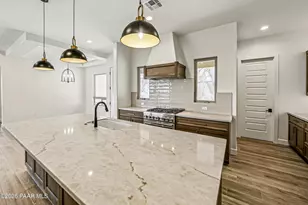 1172 N Cloud Cliff Pass, Prescott Valley, AZ 86314 - Photo 34