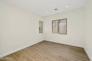 1172 N Cloud Cliff Pass, Prescott Valley, AZ 86314 - Photo 36