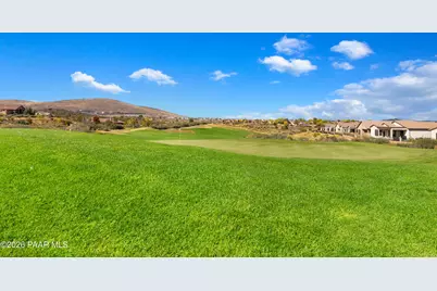 1172 N Cloud Cliff Pass, Prescott Valley, AZ 86314 - Photo 94