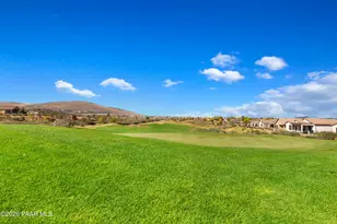 1172 N Cloud Cliff Pass, Prescott Valley, AZ 86314 - Photo 94