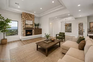 1172 N Cloud Cliff Pass, Prescott Valley, AZ 86314 - Photo 16