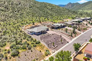 1172 N Cloud Cliff Pass, Prescott Valley, AZ 86314 - Photo 78