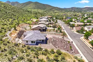 1172 N Cloud Cliff Pass, Prescott Valley, AZ 86314 - Photo 60