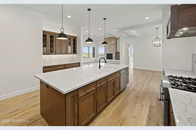 1172 N Cloud Cliff Pass, Prescott Valley, AZ 86314 - Photo 22