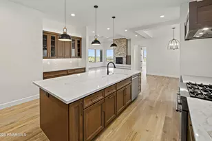 1172 N Cloud Cliff Pass, Prescott Valley, AZ 86314 - Photo 22