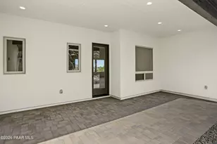 1172 N Cloud Cliff Pass, Prescott Valley, AZ 86314 - Photo 68