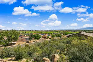 1172 N Cloud Cliff Pass, Prescott Valley, AZ 86314 - Photo 12