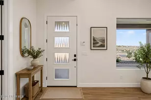 1172 N Cloud Cliff Pass, Prescott Valley, AZ 86314 - Photo 14
