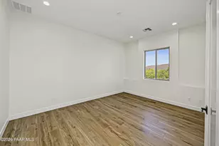 1172 N Cloud Cliff Pass, Prescott Valley, AZ 86314 - Photo 60
