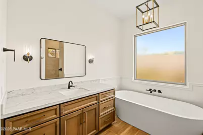 1172 N Cloud Cliff Pass, Prescott Valley, AZ 86314 - Photo 32