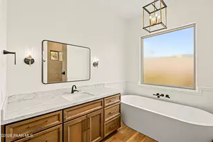 1172 N Cloud Cliff Pass, Prescott Valley, AZ 86314 - Photo 32
