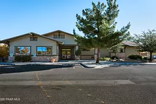 1172 N Cloud Cliff Pass, Prescott Valley, AZ 86314 - Photo 72