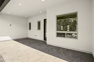 1172 N Cloud Cliff Pass, Prescott Valley, AZ 86314 - Photo 50