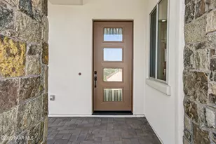 1172 N Cloud Cliff Pass, Prescott Valley, AZ 86314 - Photo 10