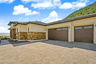 1172 N Cloud Cliff Pass, Prescott Valley, AZ 86314 - Photo 54