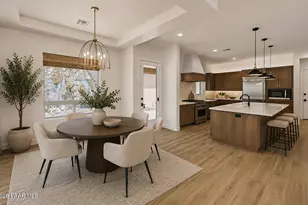 1172 N Cloud Cliff Pass, Prescott Valley, AZ 86314 - Photo 24