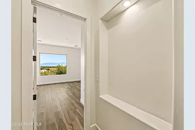 1172 N Cloud Cliff Pass, Prescott Valley, AZ 86314 - Photo 26