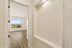 1172 N Cloud Cliff Pass, Prescott Valley, AZ 86314 - Photo 26