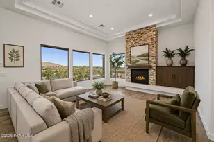 1172 N Cloud Cliff Pass, Prescott Valley, AZ 86314 - Photo 18