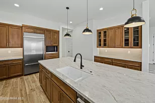 1172 N Cloud Cliff Pass, Prescott Valley, AZ 86314 - Photo 30