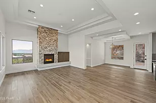 1172 N Cloud Cliff Pass, Prescott Valley, AZ 86314 - Photo 14
