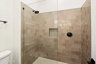 1172 N Cloud Cliff Pass, Prescott Valley, AZ 86314 - Photo 38