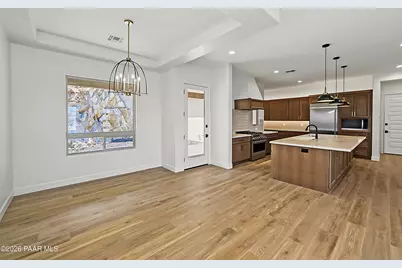 1172 N Cloud Cliff Pass, Prescott Valley, AZ 86314 - Photo 18